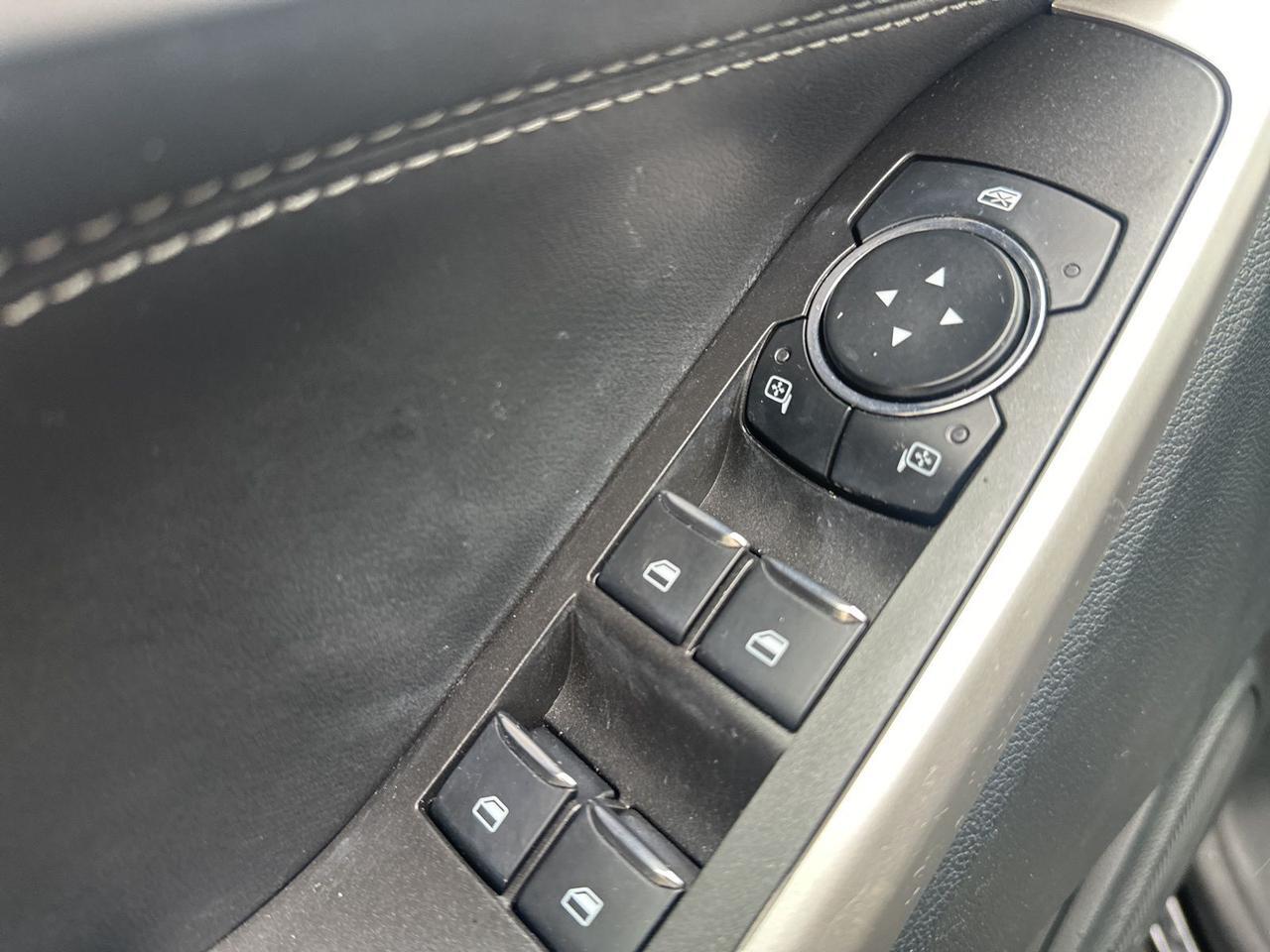 2024 Ford Explorer XLT Gaithersburg MD