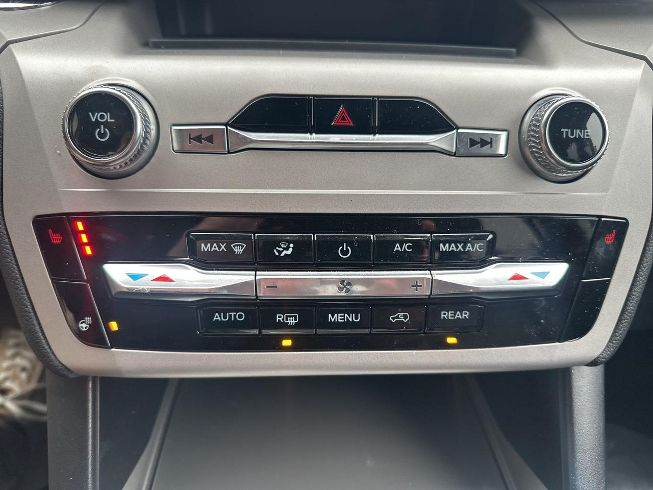 2024 Ford Explorer XLT Gaithersburg MD