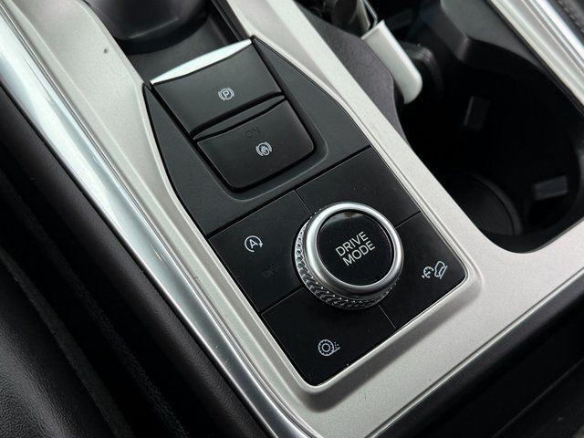 2024 Ford Explorer XLT Springfield VA