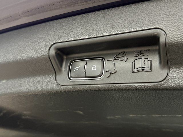 2024 Ford Explorer XLT Springfield VA