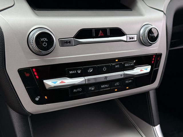 2024 Ford Explorer XLT Springfield VA