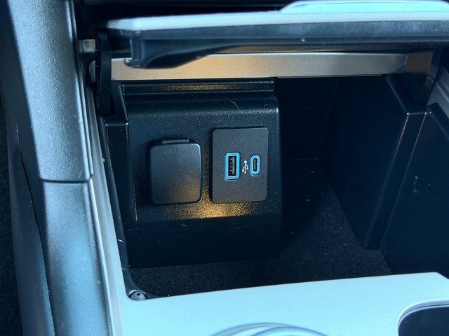 2024 Ford Explorer XLT Springfield VA