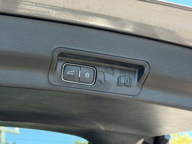 2024 Ford Explorer XLT Springfield VA