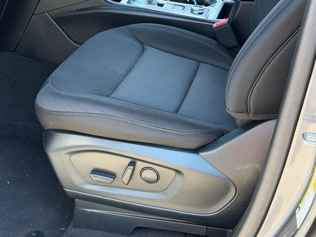 2024 Ford Explorer XLT Springfield VA