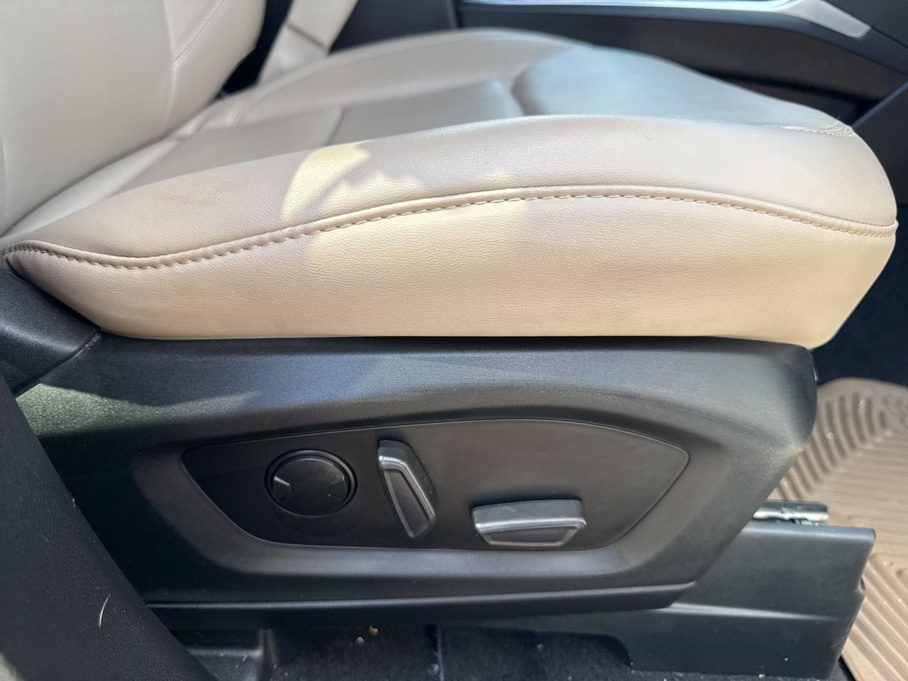 2024 Ford Explorer XLT Warrenton VA