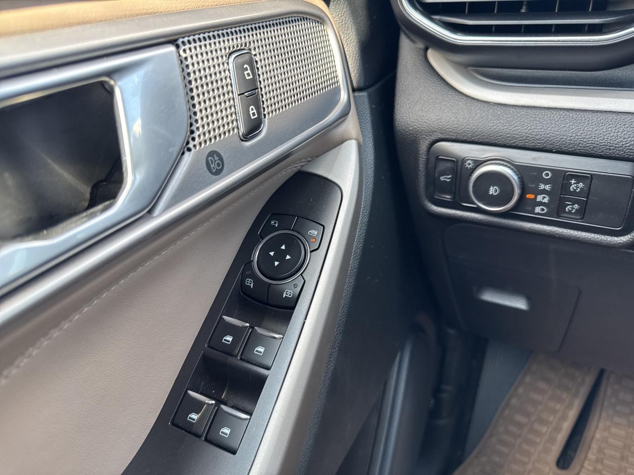 2024 Ford Explorer XLT Warrenton VA