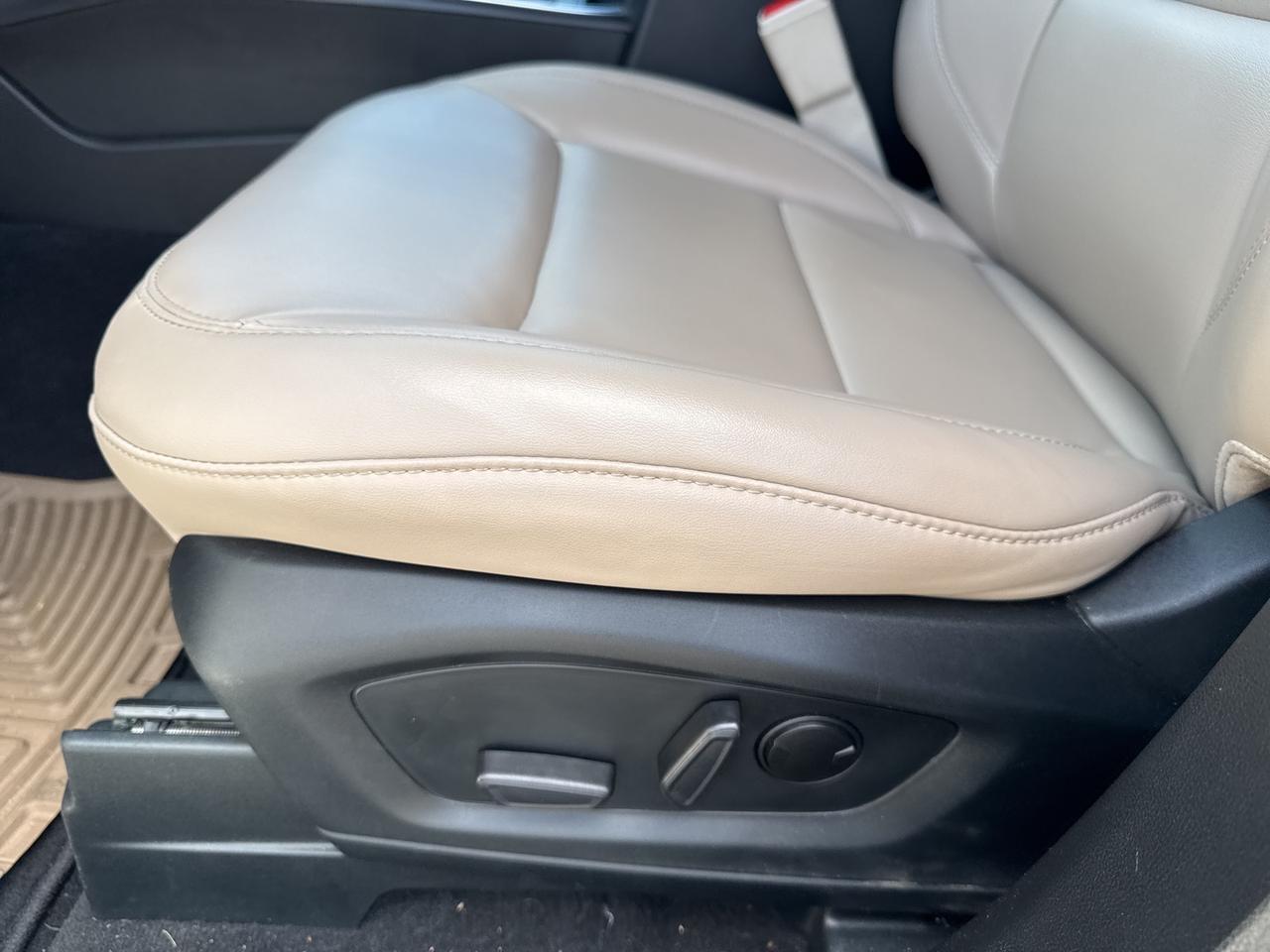 2024 Ford Explorer XLT Warrenton VA