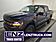 2024 Ford F-150  Fond du Lac WI