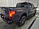 2024 Ford F-150  Fond du Lac WI