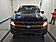 2024 Ford F-150  Fond du Lac WI