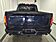 2024 Ford F-150  Fond du Lac WI