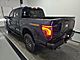 2024 Ford F-150  Fond du Lac WI