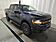 2024 Ford F-150  Fond du Lac WI