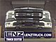 2024 Ford F-150  Fond du Lac WI