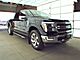 2024 Ford F-150  Fond du Lac WI