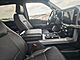 2024 Ford F-150  Fond du Lac WI