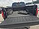 2024 Ford F-150  Fond du Lac WI