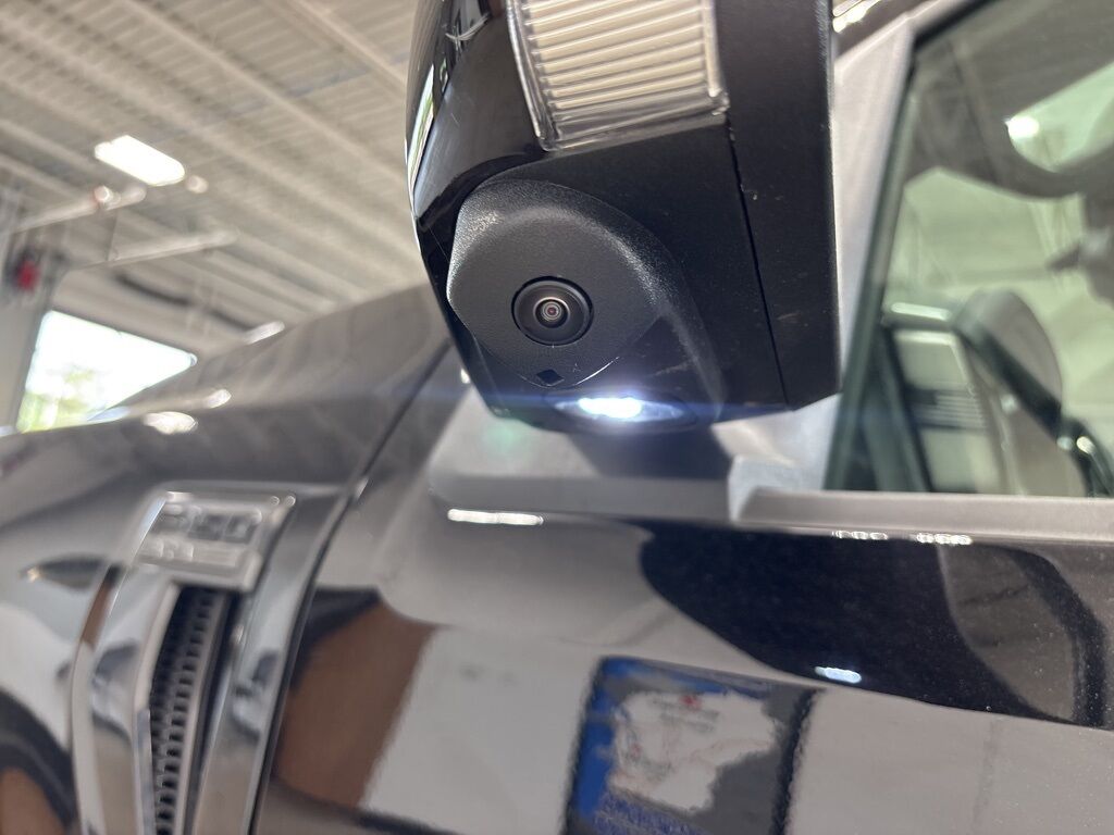 2024 Ford F-150 Fond du Lac WI