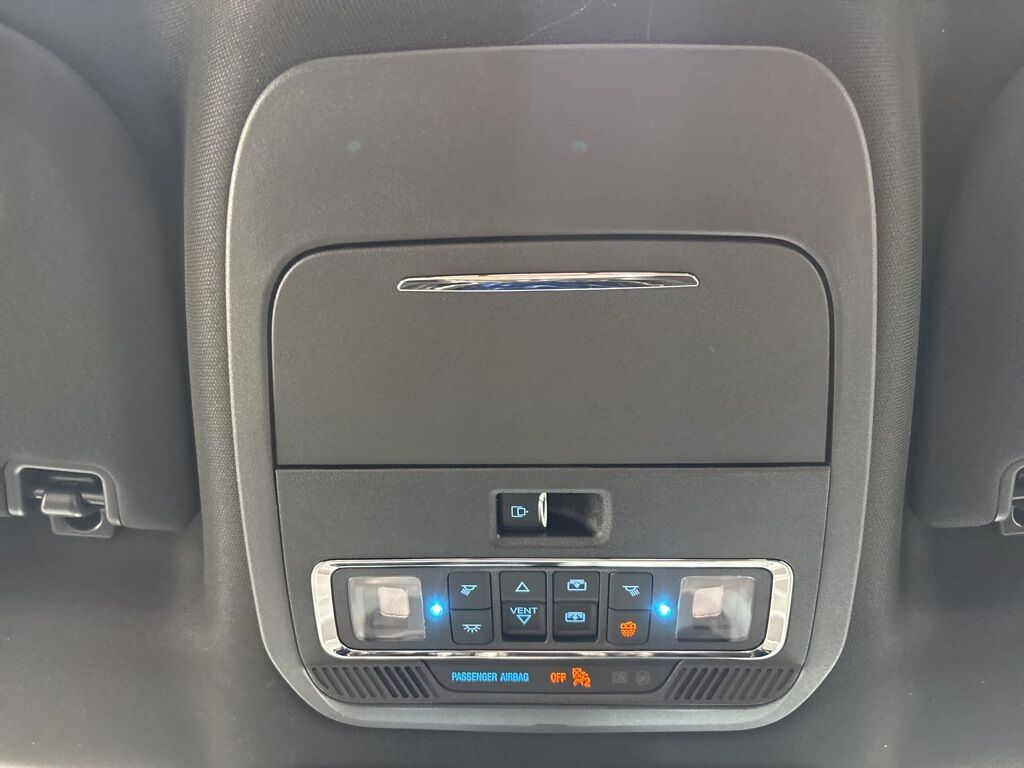 2024 Ford F-150 Fond du Lac WI