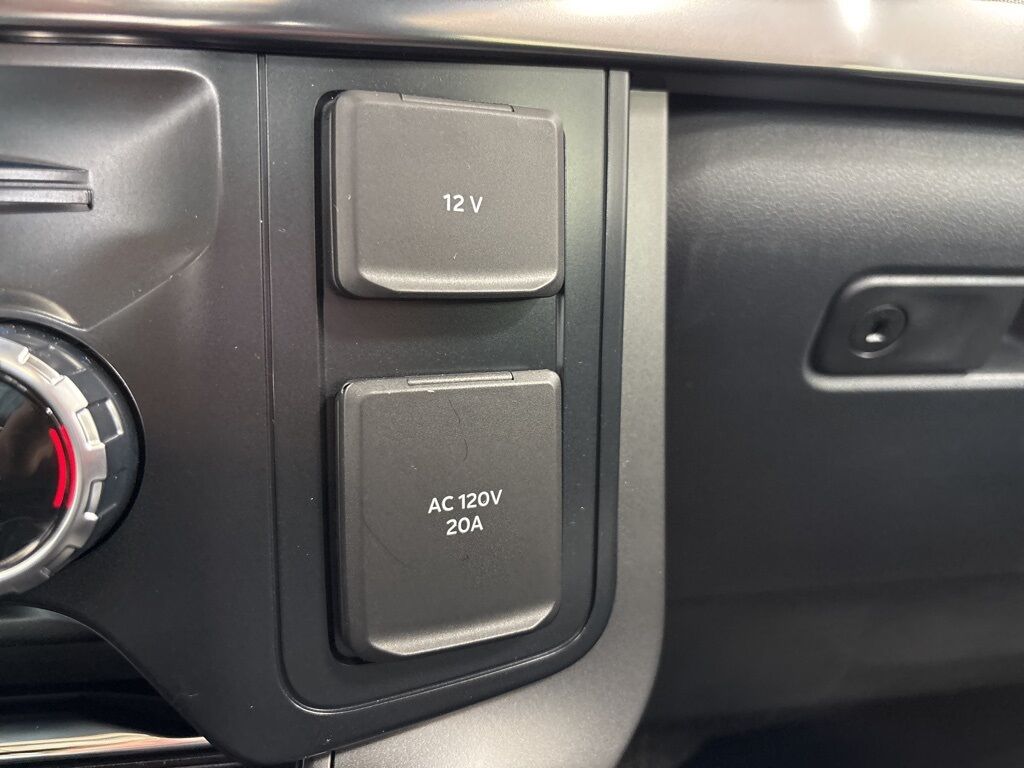 2024 Ford F-150 Fond du Lac WI