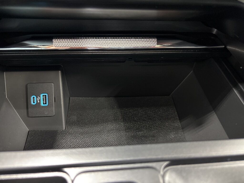 2024 Ford F-150 Fond du Lac WI