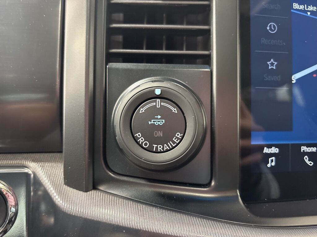 2024 Ford F-150 Fond du Lac WI