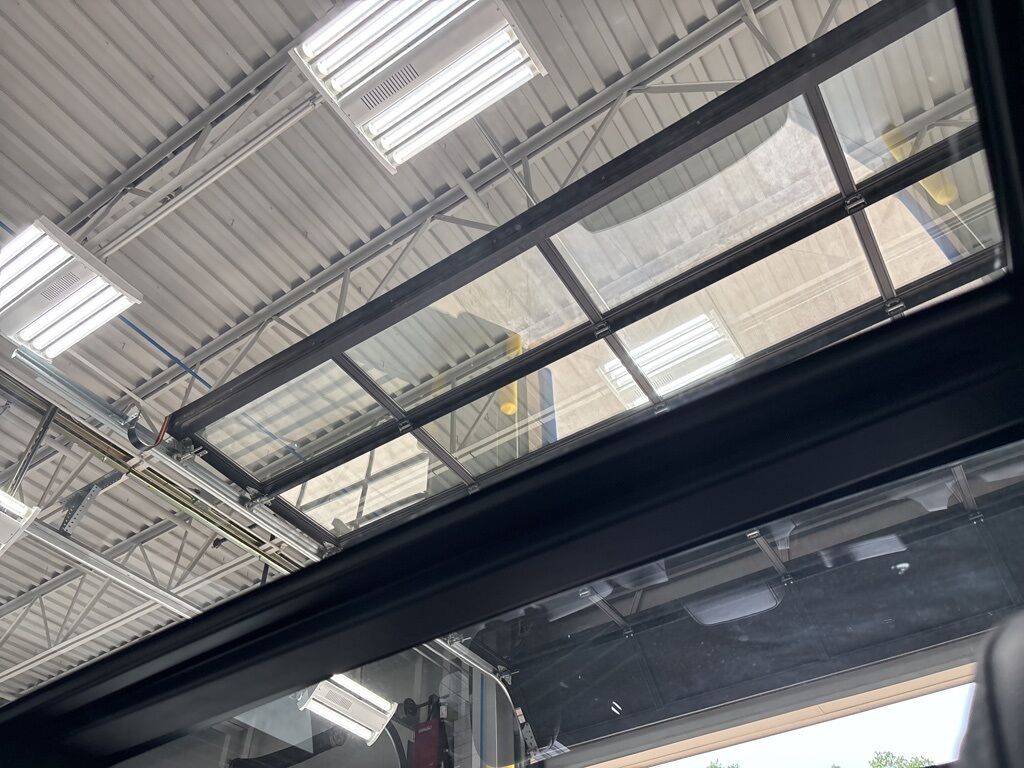 2024 Ford F-150 Fond du Lac WI