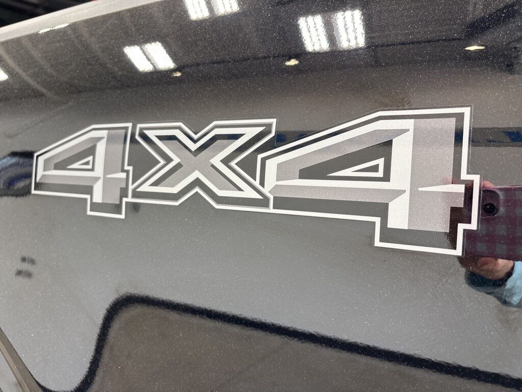 2024 Ford F-150 Fond du Lac WI