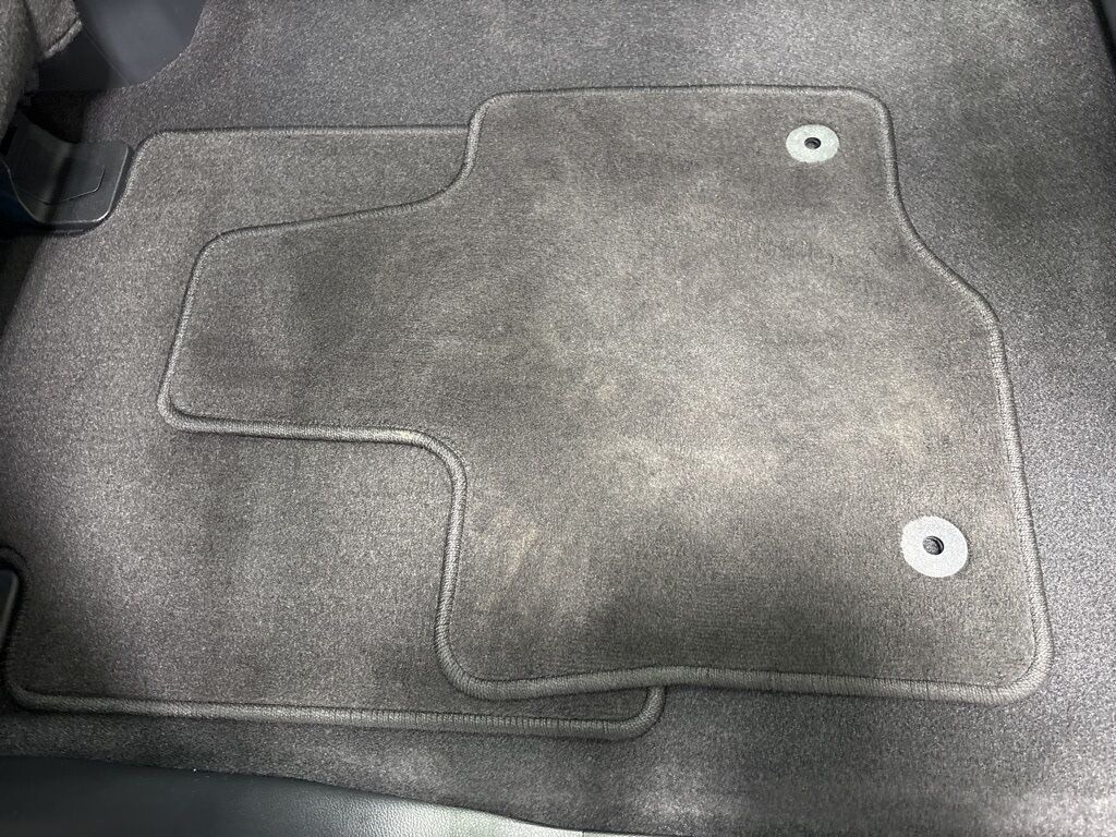 2024 Ford F-150 Fond du Lac WI