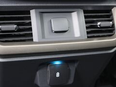 2024 Ford F-150 4x4 Crew Cab STX Fond du Lac WI