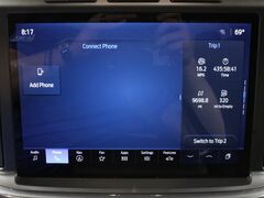 2024 Ford F-150 4x4 Crew Cab STX Fond du Lac WI