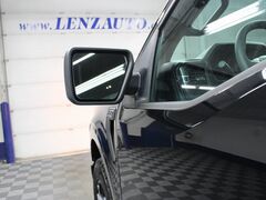 2024 Ford F-150 4x4 Crew Cab STX Fond du Lac WI