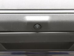 2024 Ford F-150 4x4 Crew Cab STX Fond du Lac WI