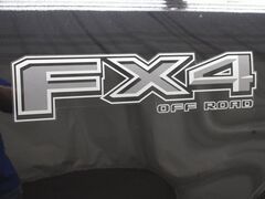 2024 Ford F-150 4x4 Crew Cab STX Fond du Lac WI