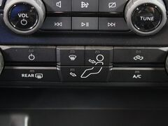 2024 Ford F-150 4x4 Crew Cab STX Fond du Lac WI