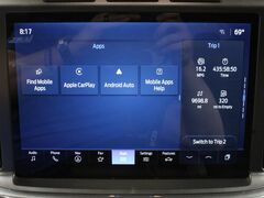 2024 Ford F-150 4x4 Crew Cab STX Fond du Lac WI