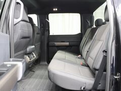 2024 Ford F-150 4x4 Crew Cab STX Fond du Lac WI