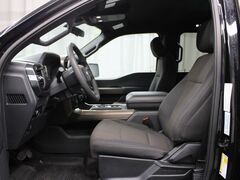 2024 Ford F-150 4x4 Crew Cab STX Fond du Lac WI
