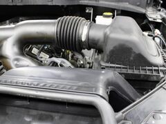 2024 Ford F-150 4x4 Crew Cab STX Fond du Lac WI