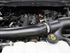 2024 Ford F-150 4x4 Crew Cab STX Fond du Lac WI