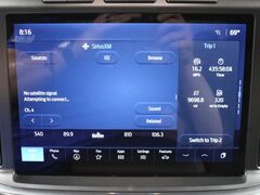 2024 Ford F-150 4x4 Crew Cab STX Fond du Lac WI