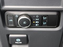 2024 Ford F-150 4x4 Crew Cab STX Fond du Lac WI