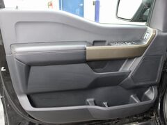 2024 Ford F-150 4x4 Crew Cab STX Fond du Lac WI
