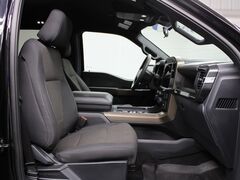 2024 Ford F-150 4x4 Crew Cab STX Fond du Lac WI