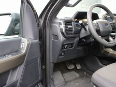 2024 Ford F-150 4x4 Crew Cab STX Fond du Lac WI