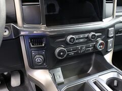 2024 Ford F-150 4x4 Crew Cab STX Fond du Lac WI
