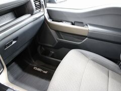 2024 Ford F-150 4x4 Crew Cab STX Fond du Lac WI