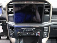 2024 Ford F-150 4x4 Crew Cab STX Fond du Lac WI