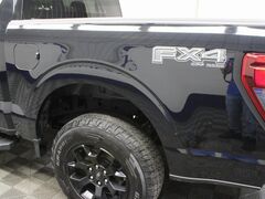 2024 Ford F-150 4x4 Crew Cab STX Fond du Lac WI