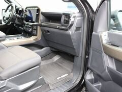 2024 Ford F-150 4x4 Crew Cab STX Fond du Lac WI